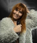 Rencontre Femme : Tania, 56 ans à Russie  saint petersbourg